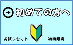 食材宅配サービスのお試しセット2